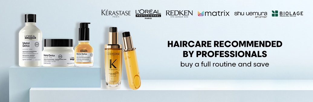 Bundles_multibrand_SP